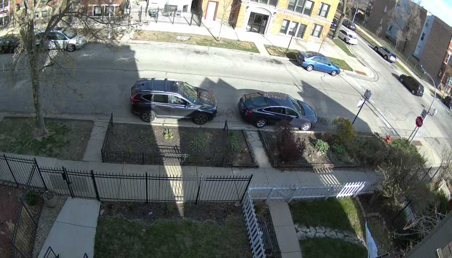 Reolink Camera One_00_Reolink Home Hub One_20250414164414.jpg